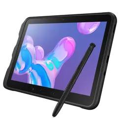 سامسونگ مدل گلکسی تب اکتیو پرو (Samsung Galaxy Tab Active Pro 10.1 inch T545) - ۶۴ گیگ