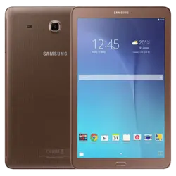 سامسونگ مدل گلکسی تب ای ( Galaxy Tab E 9.6 inch T561 )