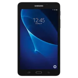 سامسونگ مدل گلکسی تب ای (Galaxy Tab A 7 inch T285 )