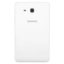 سامسونگ مدل گلکسی تب ای (Galaxy Tab A 7 inch T285 )
