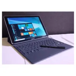 کیبورد و قلم سامسونگ مناسب انواع تبلت سامسونگ - Samsung Galaxy Book