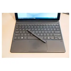 کیبورد و قلم سامسونگ مناسب انواع تبلت سامسونگ - Samsung Galaxy Book