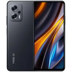 شیائومی مدل پوکو ایکس 4 جی تی ( Xiaomi Poco X4 GT )