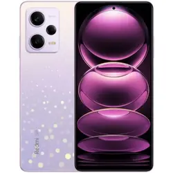 شیائومی مدل ردمی نوت 12 پرو ( Xiaomi Redmi Note 12 Pro )