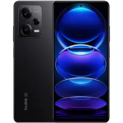 شیائومی مدل ردمی نوت 12 پرو ( Xiaomi Redmi Note 12 Pro )