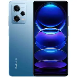 شیائومی مدل ردمی نوت 12 پرو ( Xiaomi Redmi Note 12 Pro )