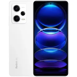 شیائومی مدل ردمی نوت 12 پرو ( Xiaomi Redmi Note 12 Pro )