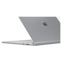 مایکروسافت مدل سرفیس بوک 3 15 اینچی (Surface Book 3 15inch)