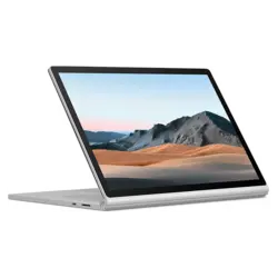 مایکروسافت مدل سرفیس بوک 3 15 اینچی (Surface Book 3 15inch)