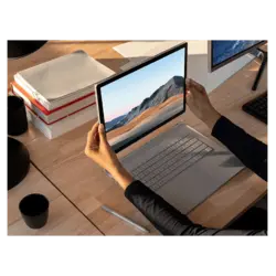 مایکروسافت مدل سرفیس بوک 3 15 اینچی (Surface Book 3 15inch)