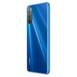 گوشی هواوی اینجوی 20 پرو (Huawei Enjoy 20 Pro)