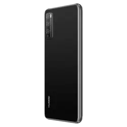 گوشی هواوی اینجوی 20 پرو (Huawei Enjoy 20 Pro)