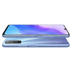 گوشی هواوی اینجوی 20 پرو (Huawei Enjoy 20 Pro)