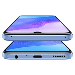 گوشی هواوی اینجوی 20 پرو (Huawei Enjoy 20 Pro)