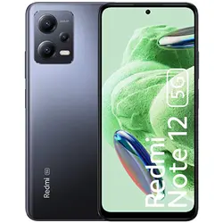 شیائومی ردمی نوت 12 ( Xiaomi Redmi Note 12 )