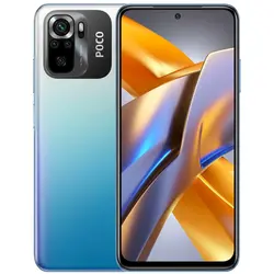 شیائومی پوکو ام5 اس ( Xiaomi Poco M5s )