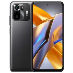 شیائومی پوکو ام5 اس ( Xiaomi Poco M5s )