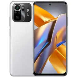 شیائومی پوکو ام5 اس ( Xiaomi Poco M5s )