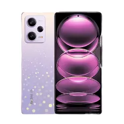 شیائومی ردمی نوت ۱۲ پرو ۵ جی (Xiaomi Redmi Note 12 Pro 5G)