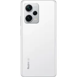 شیائومی ردمی نوت ۱۲ پرو ۵ جی (Xiaomi Redmi Note 12 Pro 5G)