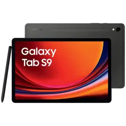 تبلت سامسونگ گلگسی تب اس ۹ (Samsung Galaxy Tab S9)