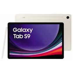 تبلت سامسونگ گلگسی تب اس ۹ (Samsung Galaxy Tab S9)