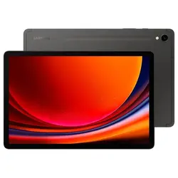 تبلت سامسونگ گلگسی تب اس ۹ (Samsung Galaxy Tab S9)