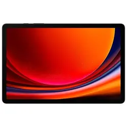 تبلت سامسونگ گلگسی تب اس ۹ (Samsung Galaxy Tab S9)