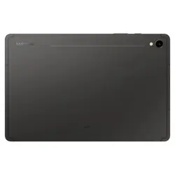 تبلت سامسونگ گلگسی تب اس ۹ (Samsung Galaxy Tab S9)