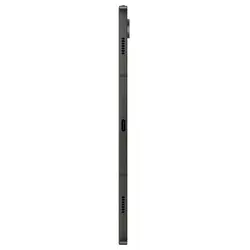 تبلت سامسونگ گلگسی تب اس ۹ (Samsung Galaxy Tab S9)