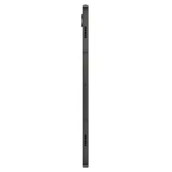 تبلت سامسونگ گلگسی تب اس ۹ (Samsung Galaxy Tab S9)