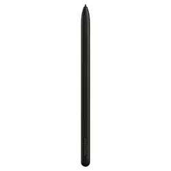 تبلت سامسونگ گلگسی تب اس ۹ (Samsung Galaxy Tab S9)