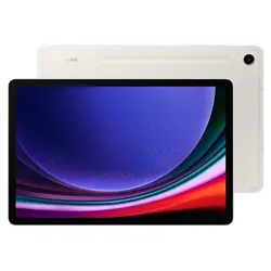 تبلت سامسونگ گلگسی تب اس ۹ (Samsung Galaxy Tab S9)