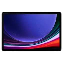 تبلت سامسونگ گلگسی تب اس ۹ (Samsung Galaxy Tab S9)