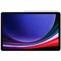 تبلت سامسونگ گلگسی تب اس ۹ (Samsung Galaxy Tab S9)
