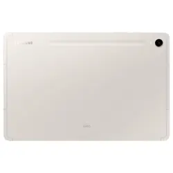 تبلت سامسونگ گلگسی تب اس ۹ (Samsung Galaxy Tab S9)