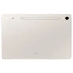 تبلت سامسونگ گلگسی تب اس ۹ (Samsung Galaxy Tab S9)