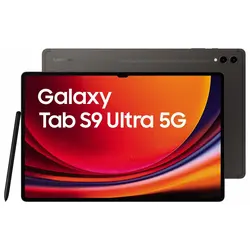 تبلت سامسونگ گلگسی تب اس ۹ اولترا (Samsung Galaxy Tab S9 Ultra)