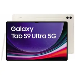 تبلت سامسونگ گلگسی تب اس ۹ اولترا (Samsung Galaxy Tab S9 Ultra)