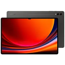 تبلت سامسونگ گلگسی تب اس ۹ اولترا (Samsung Galaxy Tab S9 Ultra)