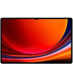 تبلت سامسونگ گلگسی تب اس ۹ اولترا (Samsung Galaxy Tab S9 Ultra)