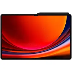 تبلت سامسونگ گلگسی تب اس ۹ اولترا (Samsung Galaxy Tab S9 Ultra)