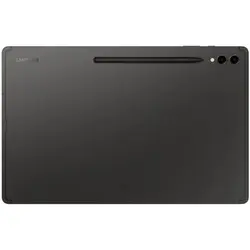 تبلت سامسونگ گلگسی تب اس ۹ اولترا (Samsung Galaxy Tab S9 Ultra)