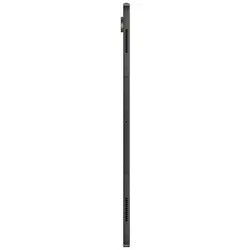 تبلت سامسونگ گلگسی تب اس ۹ اولترا (Samsung Galaxy Tab S9 Ultra)