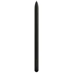 تبلت سامسونگ گلگسی تب اس ۹ اولترا (Samsung Galaxy Tab S9 Ultra)