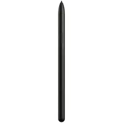 تبلت سامسونگ گلگسی تب اس ۹ اولترا (Samsung Galaxy Tab S9 Ultra)