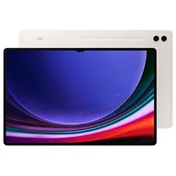 تبلت سامسونگ گلگسی تب اس ۹ اولترا (Samsung Galaxy Tab S9 Ultra)