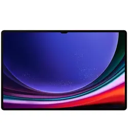 تبلت سامسونگ گلگسی تب اس ۹ اولترا (Samsung Galaxy Tab S9 Ultra)