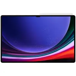 تبلت سامسونگ گلگسی تب اس ۹ اولترا (Samsung Galaxy Tab S9 Ultra)