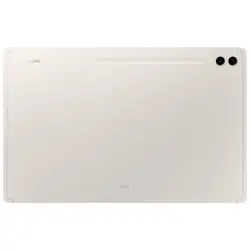 تبلت سامسونگ گلگسی تب اس ۹ اولترا (Samsung Galaxy Tab S9 Ultra)
